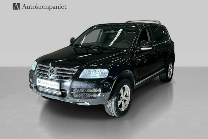 volkswagen-touareg-diesel-2004-big-1