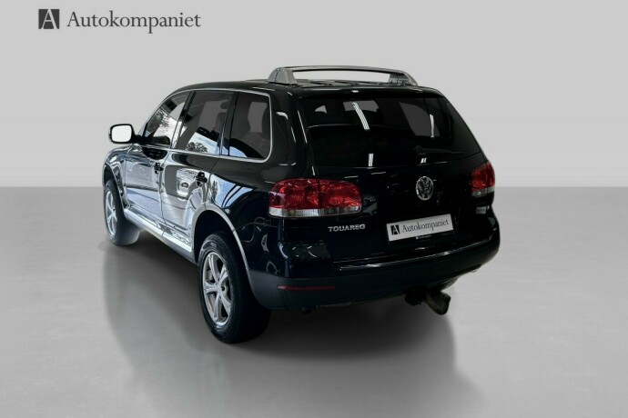 volkswagen-touareg-diesel-2004-big-2