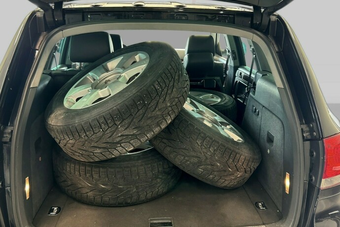 volkswagen-touareg-diesel-2004-big-13