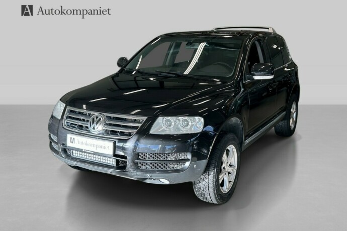 volkswagen-touareg-diesel-2004-big-3