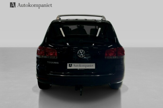 volkswagen-touareg-diesel-2004-big-4
