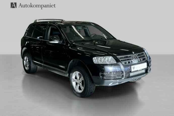 volkswagen-touareg-diesel-2004-big-0