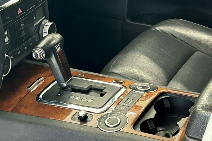 volkswagen-touareg-diesel-2004-big-9
