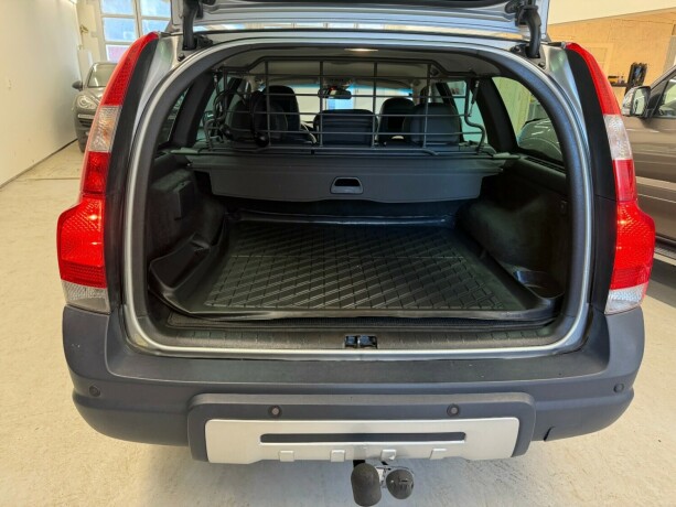 volvo-xc-70-diesel-2007-big-22
