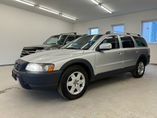volvo-xc-70-diesel-2007-big-3