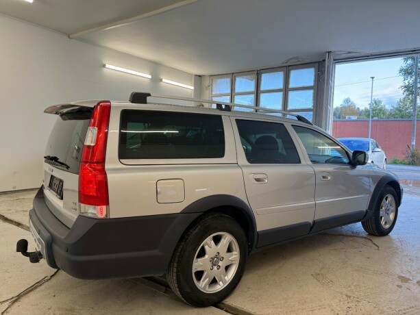 volvo-xc-70-diesel-2007-big-8