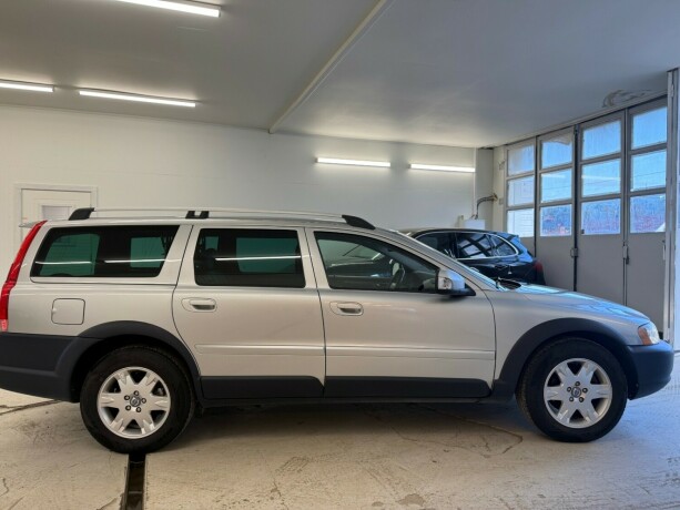 volvo-xc-70-diesel-2007-big-9