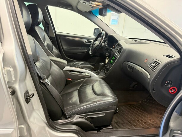 volvo-xc-70-diesel-2007-big-17
