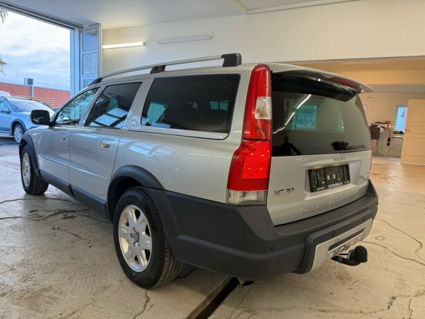 volvo-xc-70-diesel-2007-big-5
