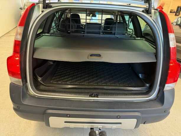 volvo-xc-70-diesel-2007-big-21