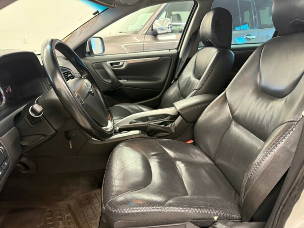 volvo-xc-70-diesel-2007-big-25
