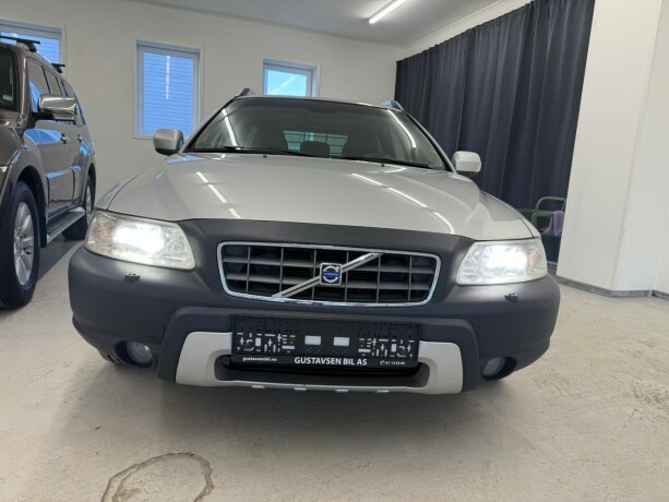 volvo-xc-70-diesel-2007-big-1