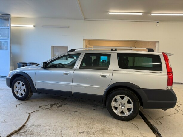 volvo-xc-70-diesel-2007-big-4