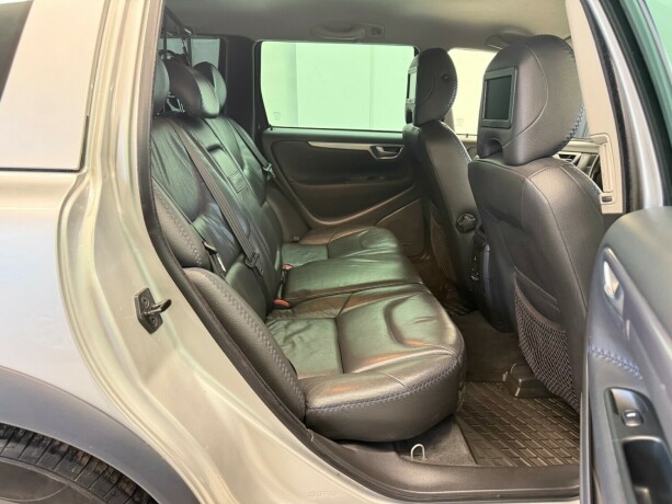 volvo-xc-70-diesel-2007-big-19