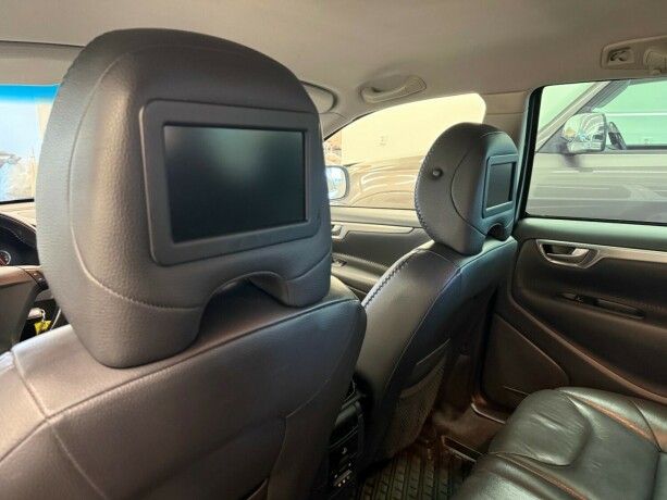 volvo-xc-70-diesel-2007-big-29