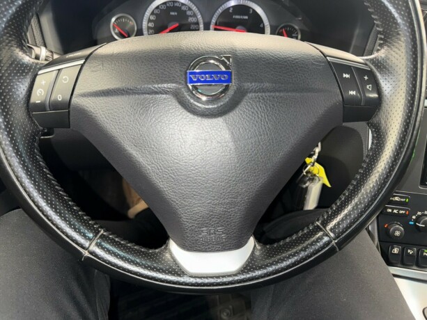 volvo-xc-70-diesel-2007-big-11