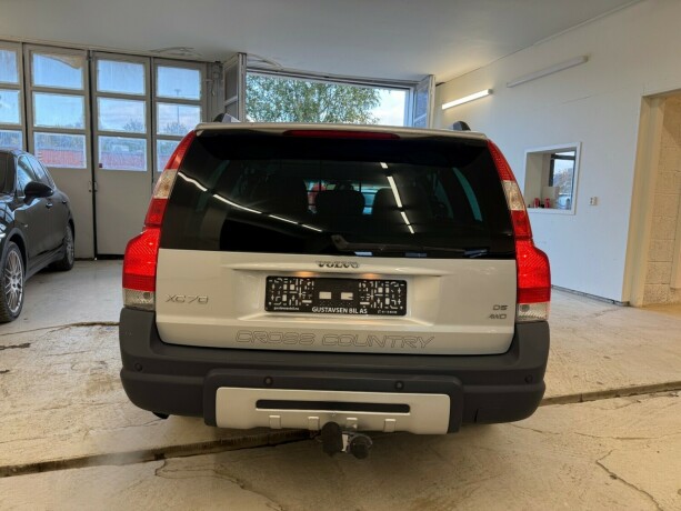 volvo-xc-70-diesel-2007-big-6