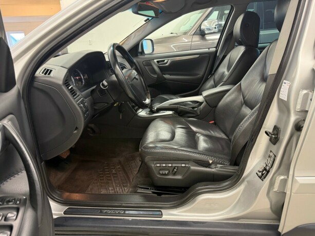 volvo-xc-70-diesel-2007-big-26