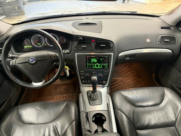 volvo-xc-70-diesel-2007-big-10
