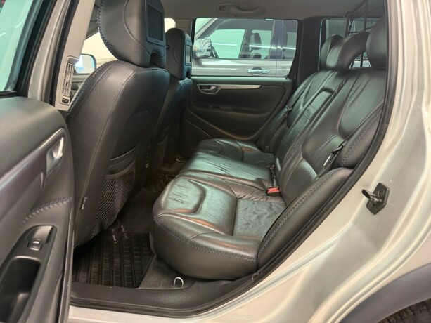 volvo-xc-70-diesel-2007-big-23