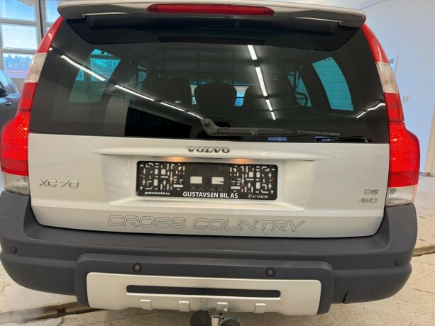 volvo-xc-70-diesel-2007-big-7