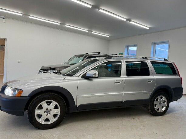 volvo-xc-70-diesel-2007-big-2