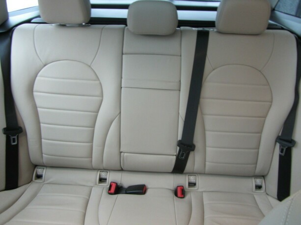 mercedes-benz-c-klasse-bensin-2016-big-23