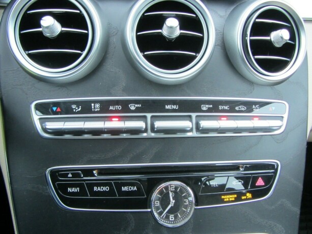 mercedes-benz-c-klasse-bensin-2016-big-11