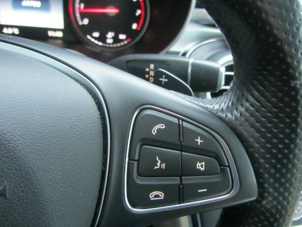 mercedes-benz-c-klasse-bensin-2016-big-13