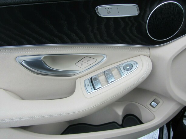 mercedes-benz-c-klasse-bensin-2016-big-18