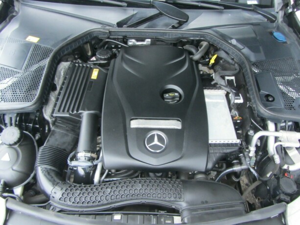 mercedes-benz-c-klasse-bensin-2016-big-31