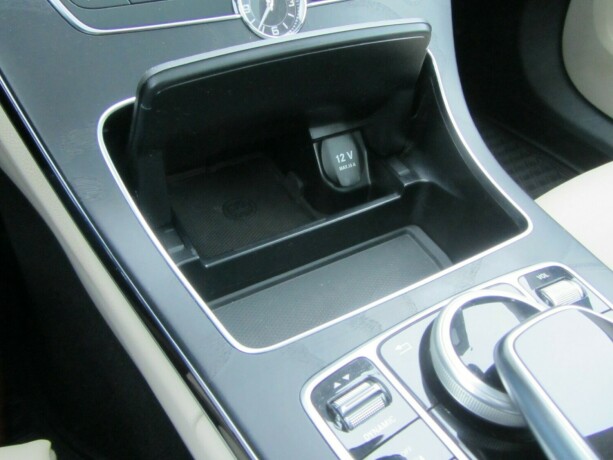 mercedes-benz-c-klasse-bensin-2016-big-14