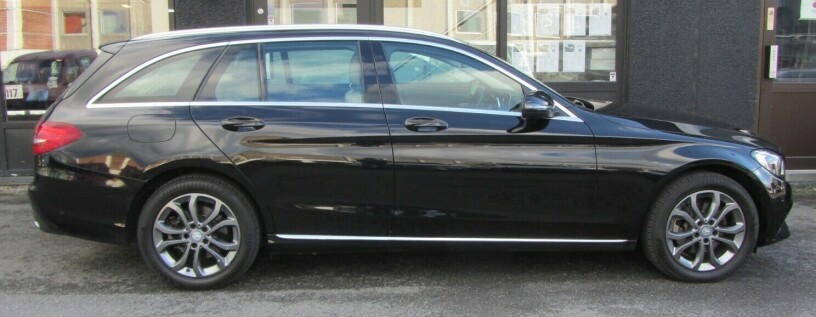 mercedes-benz-c-klasse-bensin-2016-big-2