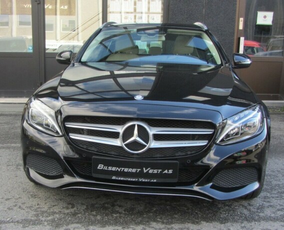mercedes-benz-c-klasse-bensin-2016-big-1