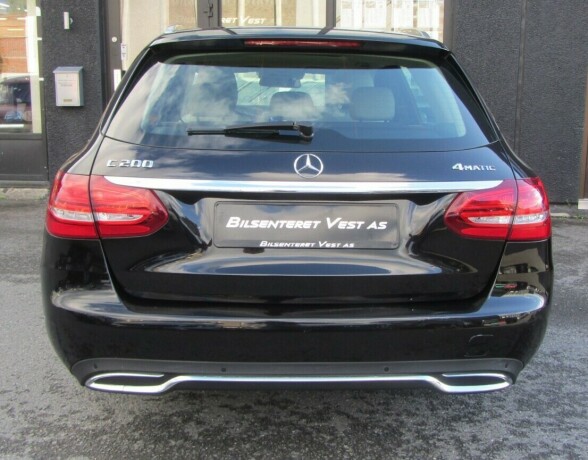 mercedes-benz-c-klasse-bensin-2016-big-5