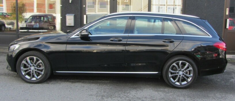 mercedes-benz-c-klasse-bensin-2016-big-4
