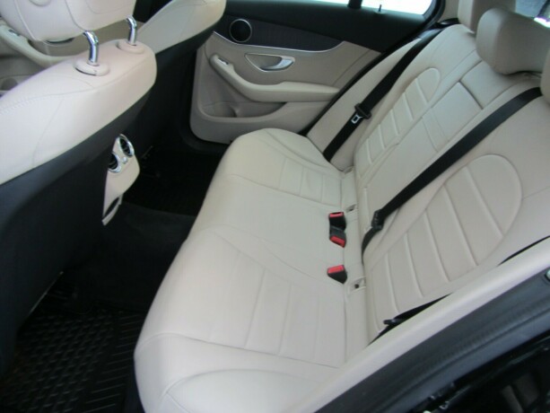 mercedes-benz-c-klasse-bensin-2016-big-21
