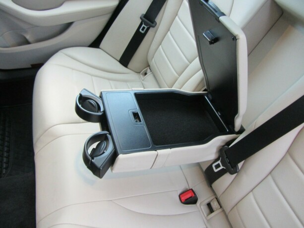 mercedes-benz-c-klasse-bensin-2016-big-22