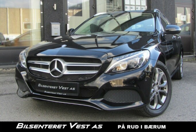 mercedes-benz-c-klasse-bensin-2016-big-0