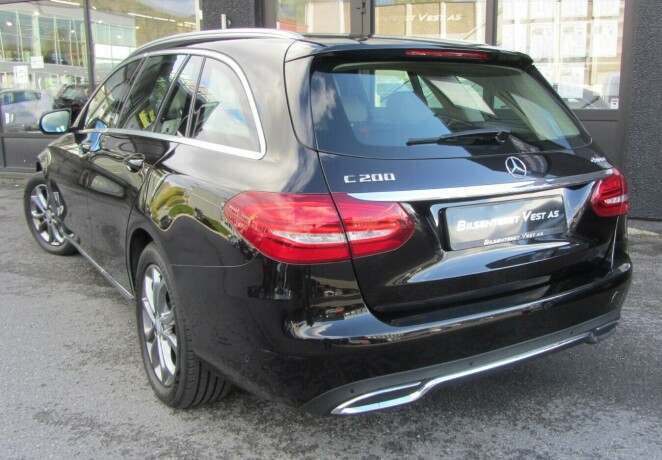 mercedes-benz-c-klasse-bensin-2016-big-3