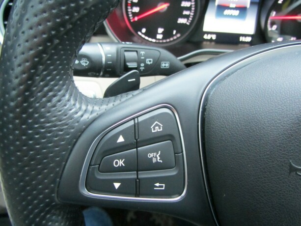mercedes-benz-c-klasse-bensin-2016-big-12