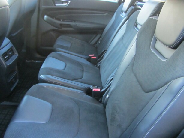 ford-s-max-diesel-2016-big-25
