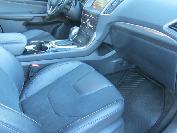 ford-s-max-diesel-2016-big-10