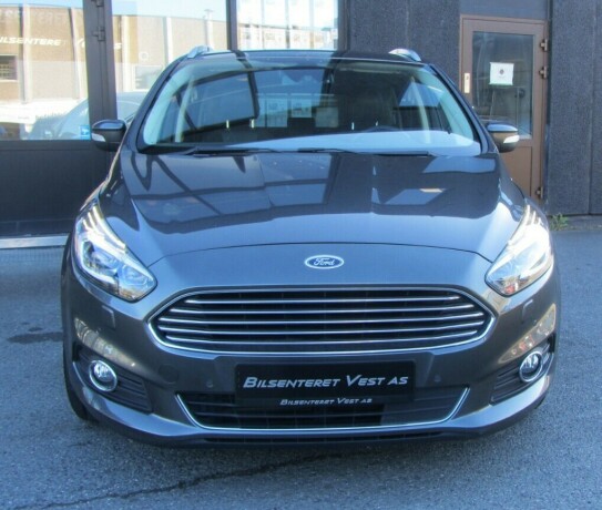 ford-s-max-diesel-2016-big-1
