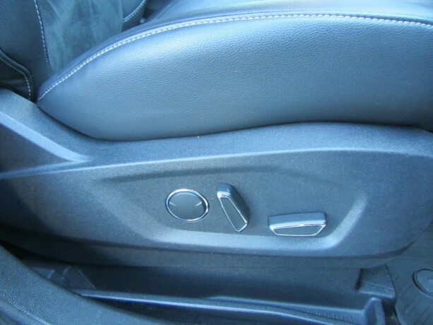 ford-s-max-diesel-2016-big-11