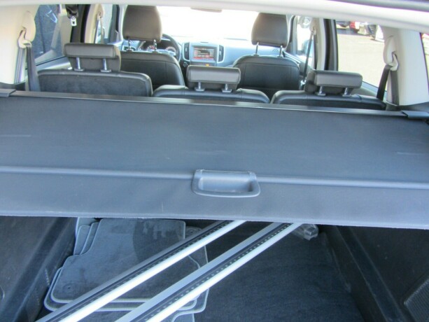 ford-s-max-diesel-2016-big-29