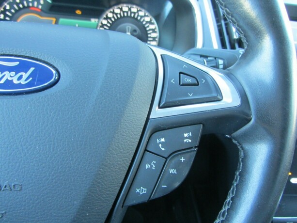 ford-s-max-diesel-2016-big-9