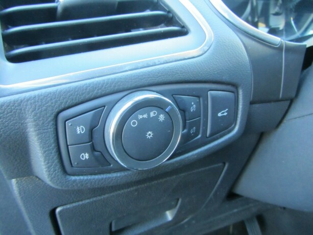 ford-s-max-diesel-2016-big-13