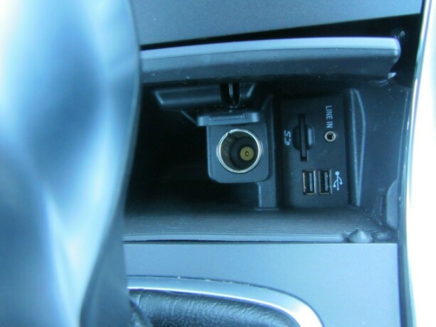ford-s-max-diesel-2016-big-20