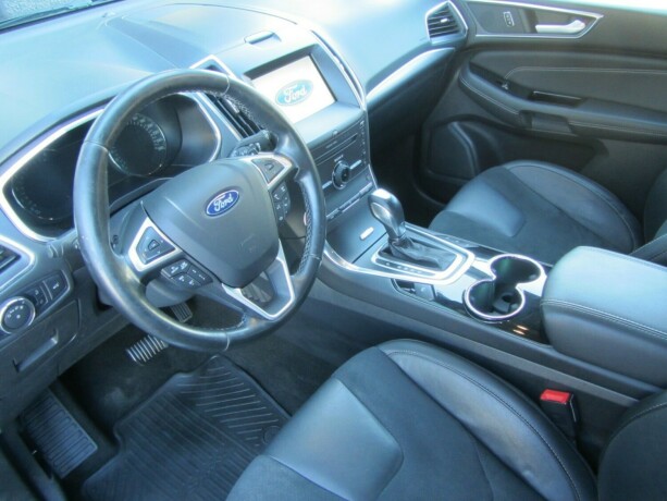 ford-s-max-diesel-2016-big-7
